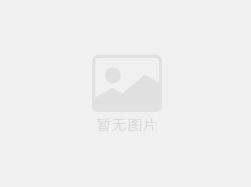 選擇LED集魚燈電源時(shí)，需要注意哪些事項(xiàng)？